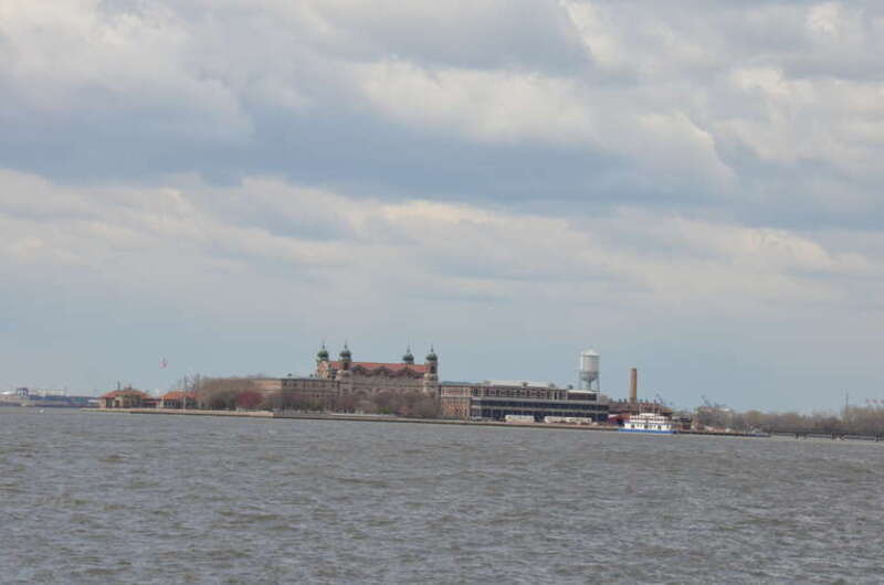 Jersey City, NJ, USA