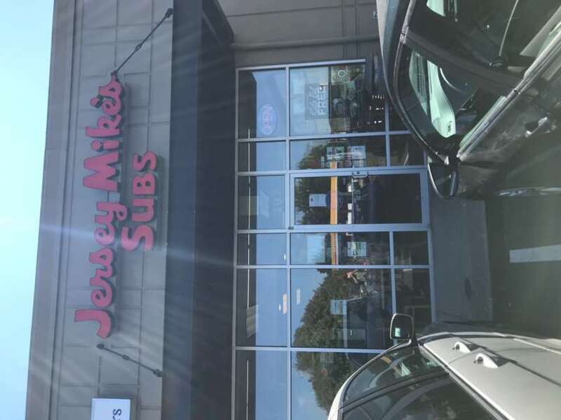 Kent, United States, August 2020