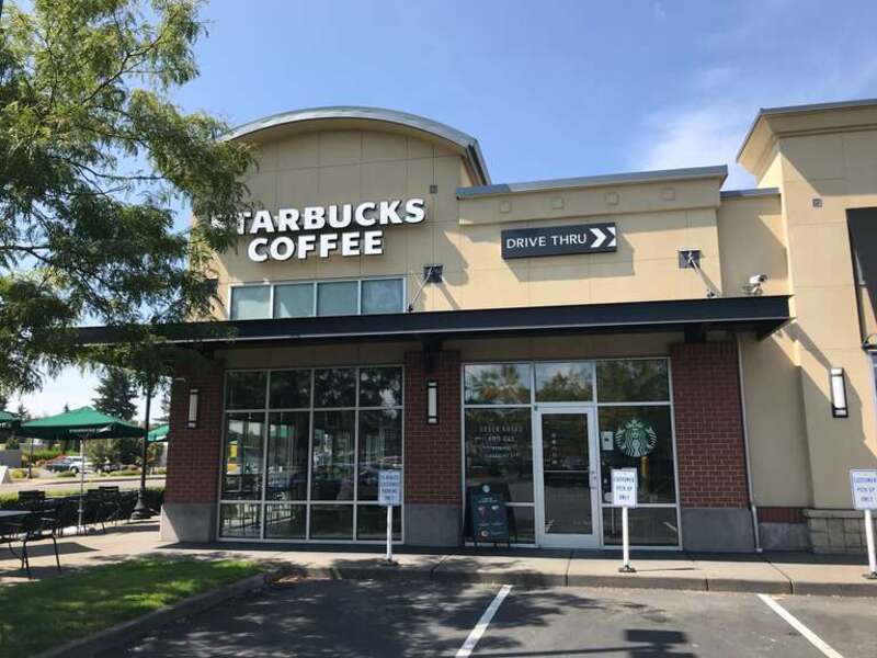 Kent, United States, August 2020