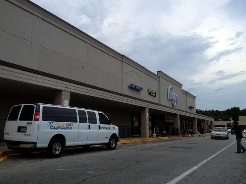 Kroger Victory Drive Savannah, GA