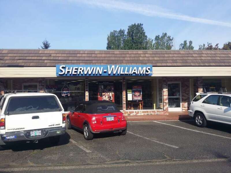 Lake Oswego Painting contractors