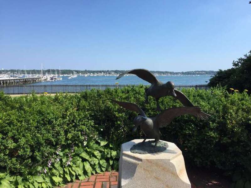 This is an image of a place or building that is listed on the National Register of Historic Places in the United States of America. Its reference number is 73000323.