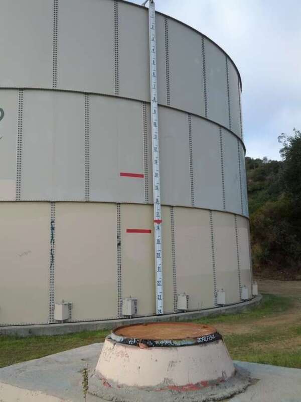 Los Angeles, CA, USA