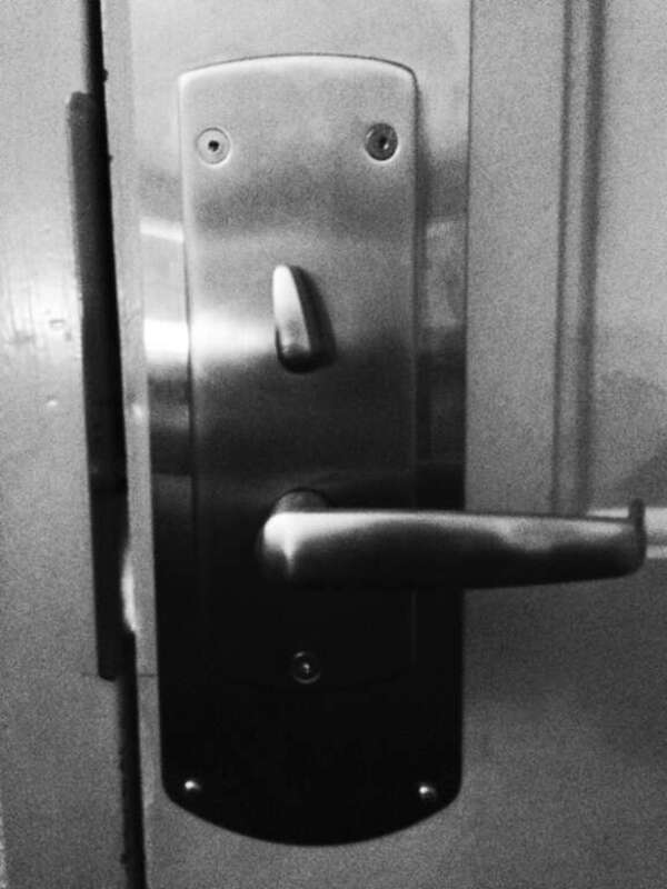 Copyrights by Walter Willimann aka Mimizane
Chattanooga TN and Kansas City MO