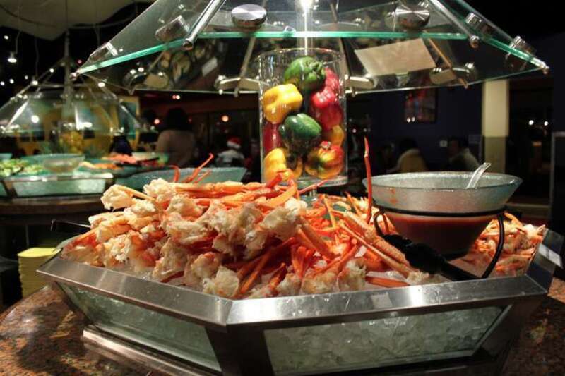 Daly City, Near SFO Airport, California