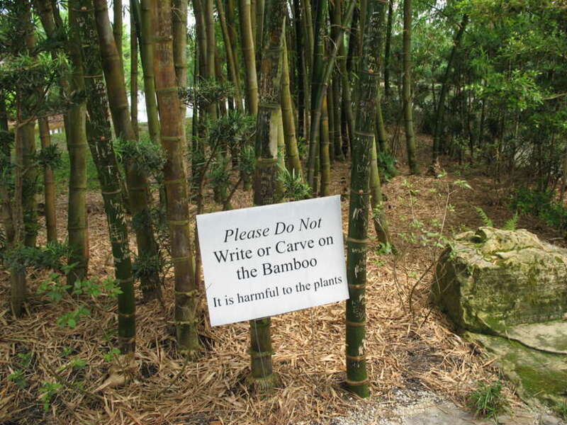 morikami.org/index.php