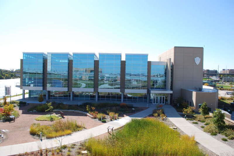 National Park Services