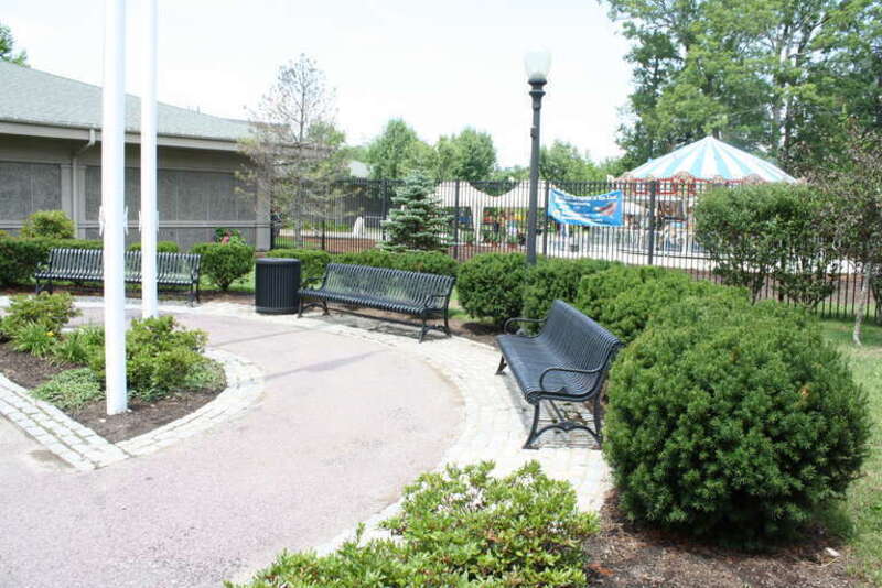 New Bedford, MA, USA