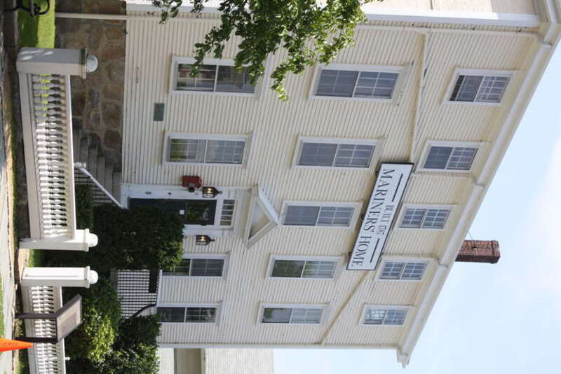 New Bedford, MA, USA