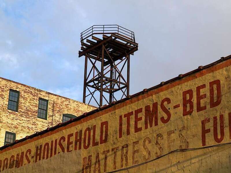 Northern Liberties, Philadelphia, PA 19123, USA