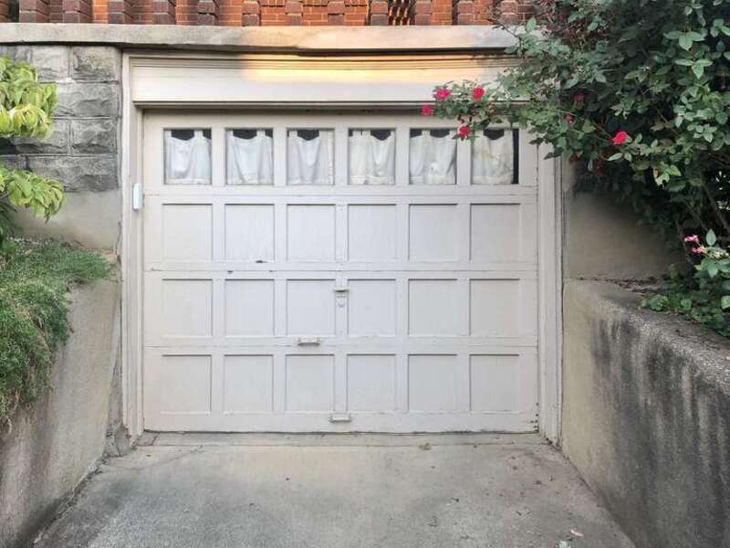 Austinburg, Covington, Kentucky