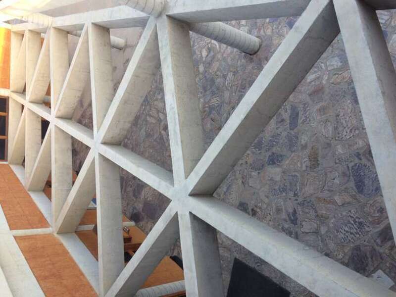 California, USA - April 2016

Los Angeles