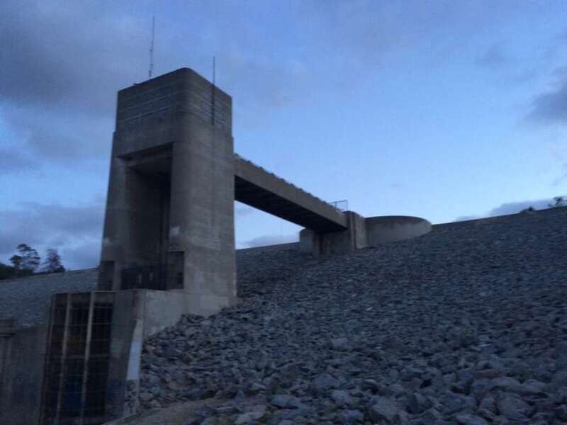 California, USA - April 2016

Los Angeles