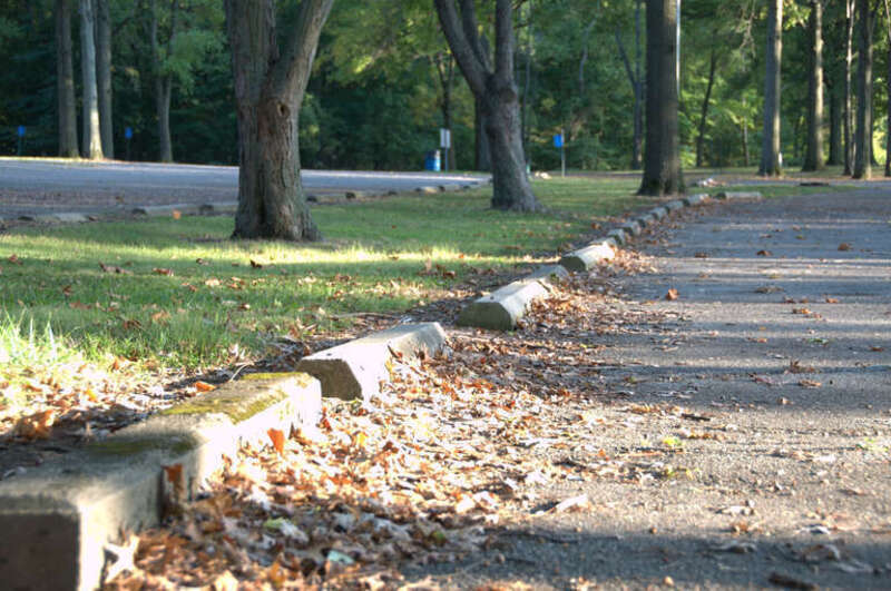 Picked the Pattern task.