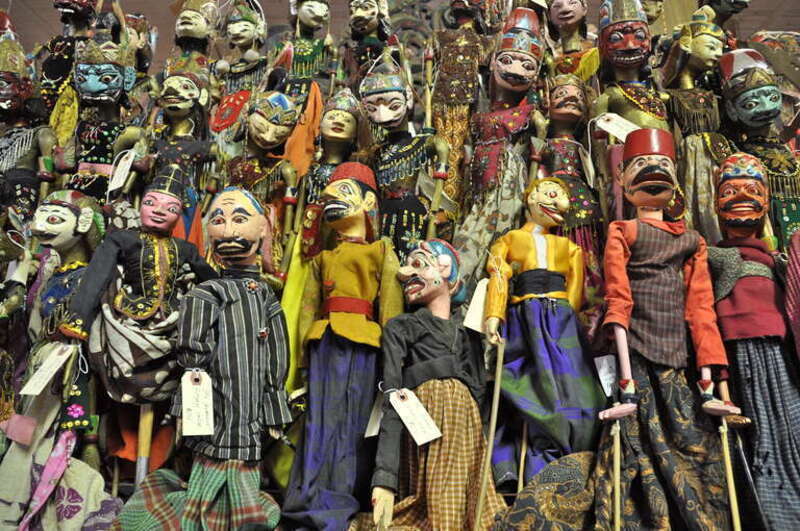 Pearl District, Portland, OR, USA