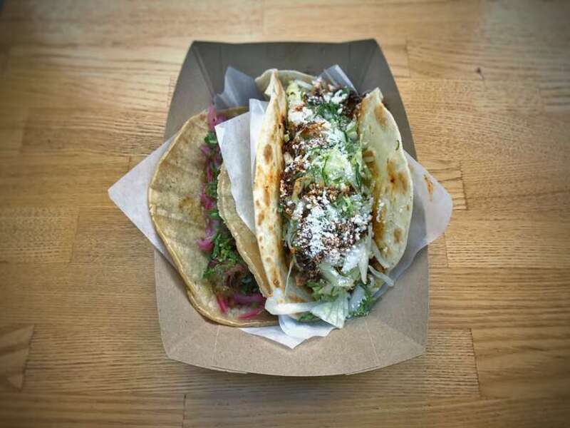 Loqui, Culver City CA