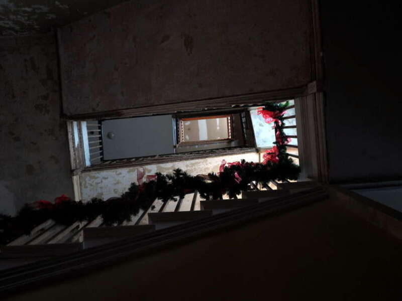 Proprietary House, 139-151 Kearny Ave. Perth Amboy