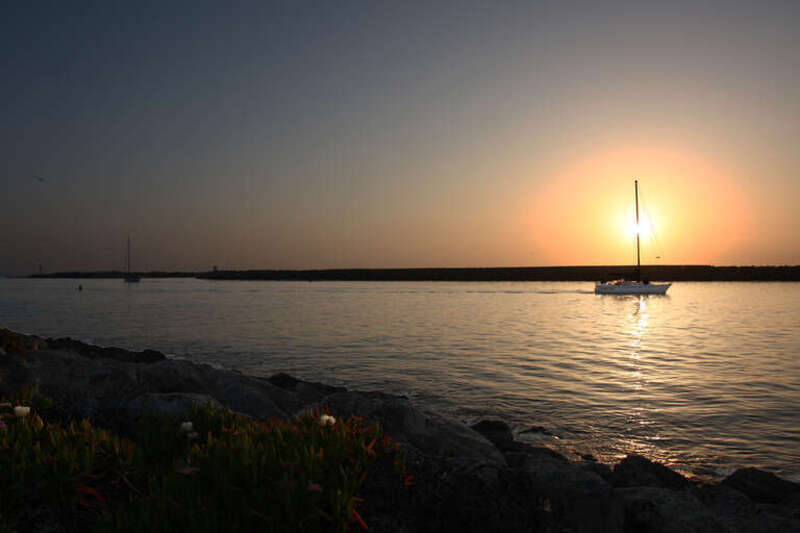 create a greeting card