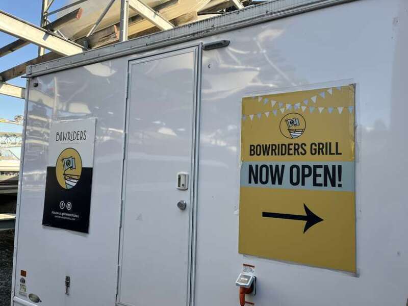 Seattle, Washington - November 2022