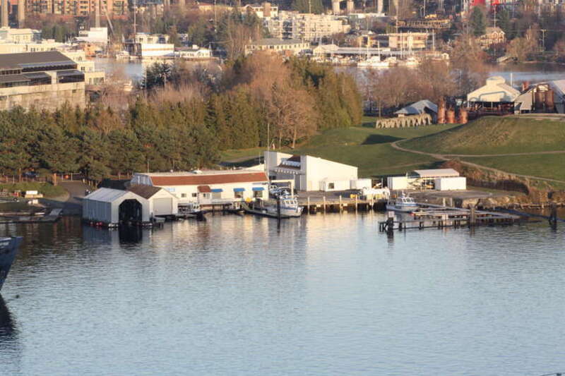 The Seattle Police Department's Harbor Patrol is a specialized unit dedicated to water safety and the protection and preservation of life and property on the waters within the City of Seattle. --&amp;lt;a
