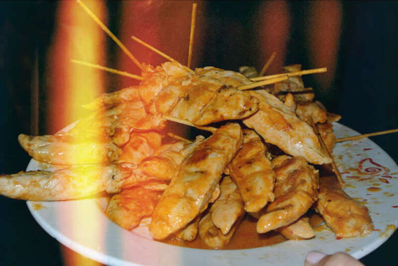 South Fort Lauderdale, Fort Lauderdale, FL, USA