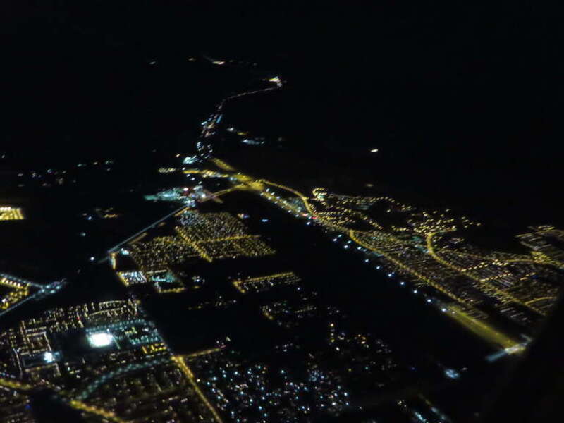 Las Vegas is the most populous city in the U.S. state of Nevada and the county seat of Clark County. Las Vegas is an internationally renowned major resort city known primarily for gambling, shopping, and fine dining and is the leading financial and