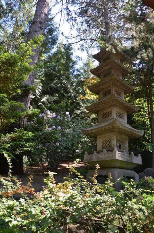 Spokane,Washington,USA.