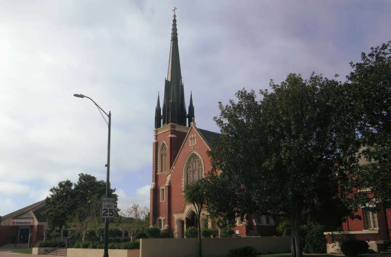 Watsonville is a city in Santa Cruz County, California, United States. The population was 51,199 according to the 2010 census. Located on the central coast of California, the economy centers predominantly around the farming industry. It is known for