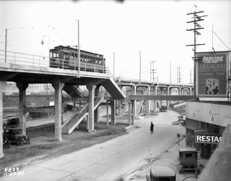 &amp;lt;a href=&quot;http://archives.seattle.gov/digital-collections/index.php/Detail/objects/28225&quot; rel=&quot;noreferrer nofollow&quot;&amp;gt;Item 4529&amp;lt;/a&amp;gt;,  Engineering Department Photographic Negatives (Record Series 2613-07), &amp;lt;a