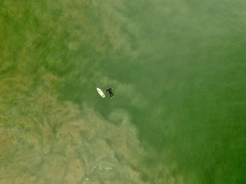 San Clemente, United States