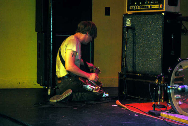 Published on FastcorePhotos.com