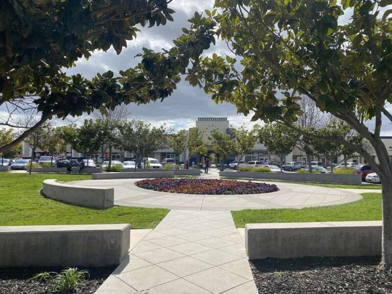 Monterey Corridor, San Jose