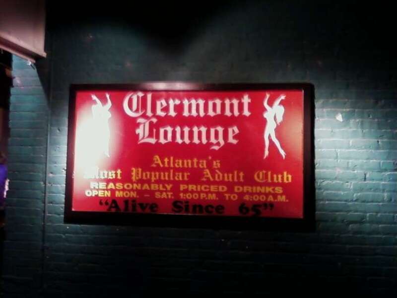 Definitely a dive, but in a very, very cool way.