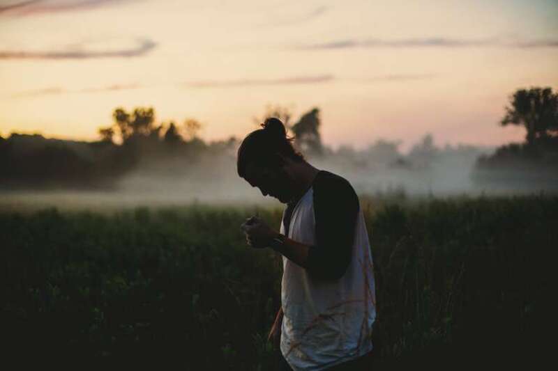 Olathe, United States