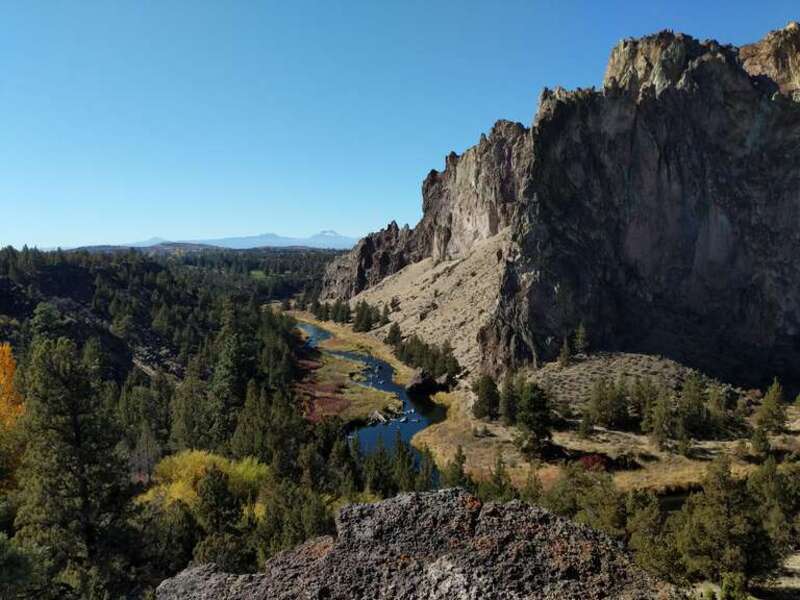 In loving memory of
CARSON ERNEST DIETERICH
9/24/1978 - 11/29/2009
Oh how he loved the mountains and the challenge of a climb…