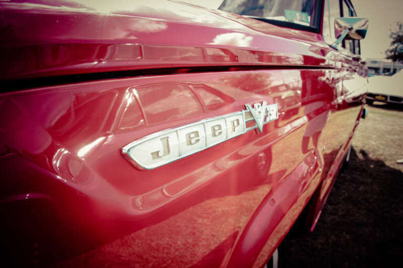 500px provided description: another set taken with the [#vintage ,#cars ,#muscle cars]