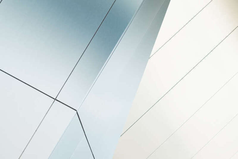 Akron Art Museum, Akron, United States