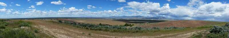 World Center for Birds of Prey

May 26, 2017