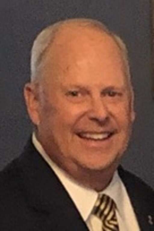 Micajah Newman, Dave Laws, Walt Havenstein, Bob Capra, Bill Williams, Ed Kellogg, Bill Organek and Jim Elfelt. Missing from picture Ruben Torres at Pre-Ceremony Reception at Naval Academy Club