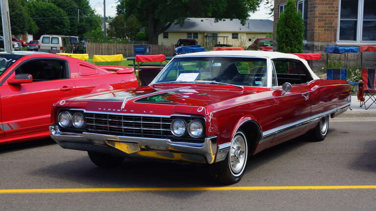 Pan-O-Prog
Lakeville’s Summer Festival
ALL CAR SHOW &amp;amp; EXTRAVAGANZA
ALL MAKES ALL MODELS
Holyoke Ave.
Lakeville, Minnesota
JULY 14, 2018 
Hosted by Jeff Belzer’s Auto Dealership and 
Classic Corvettes of Minnesota

Click here for more car pictures