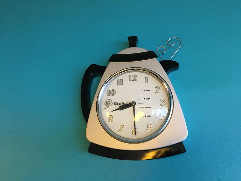 20171205 01 Two Sons Restaurant, Berwyn, Illinois