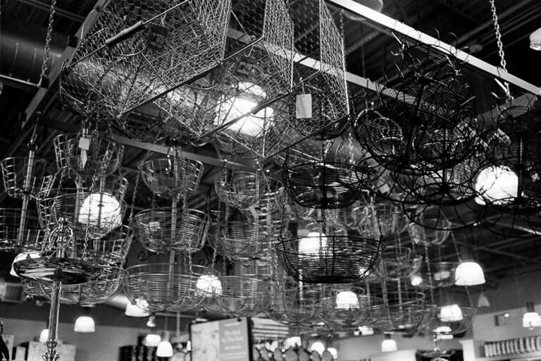 500px provided description: Untitled []