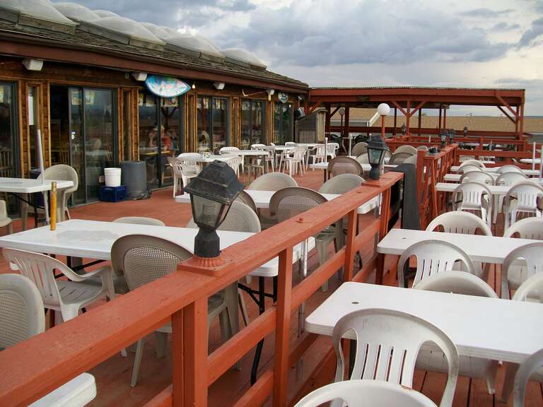 Arapahoe County, CO, USA