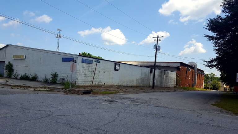 Colonial-Hites Company