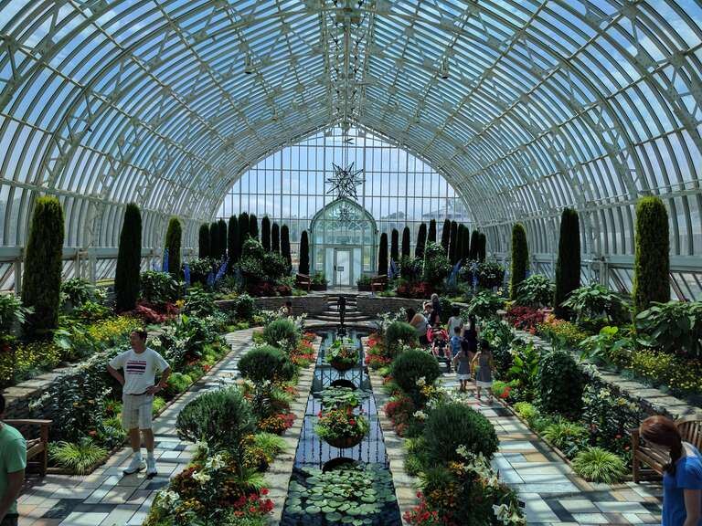 Saint Paul, Minnesota