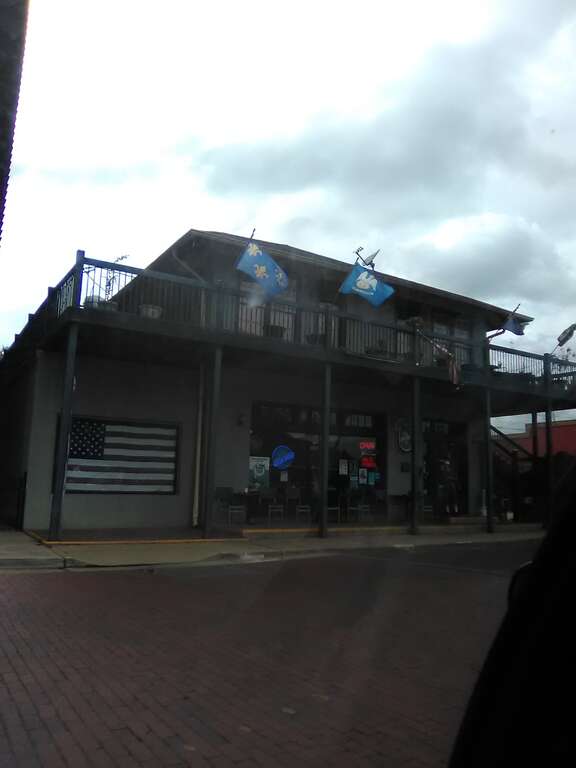 I'm Taken This With Alcatel