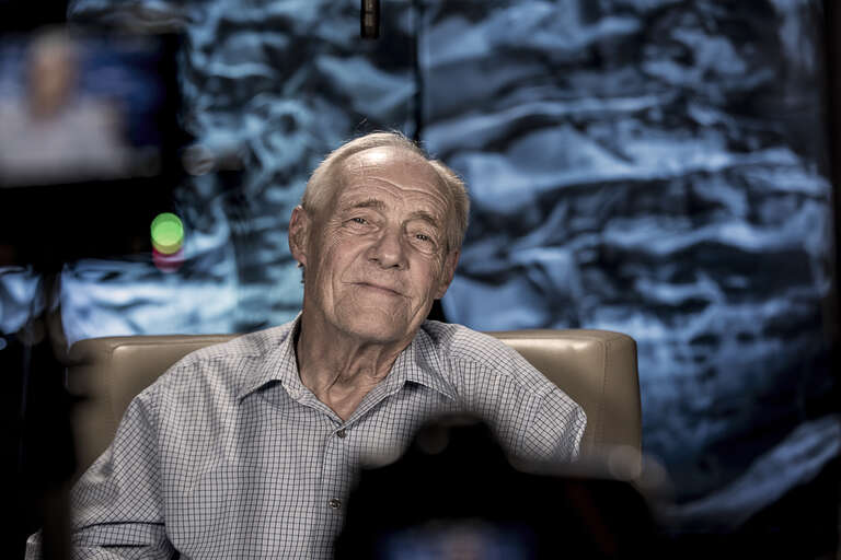 Hampton, United States