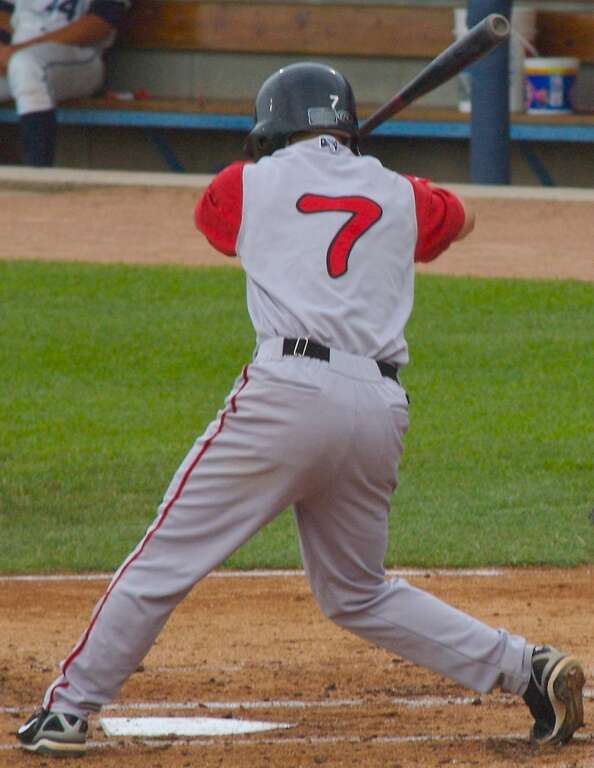 Lansing @ West Michigan 06282007
