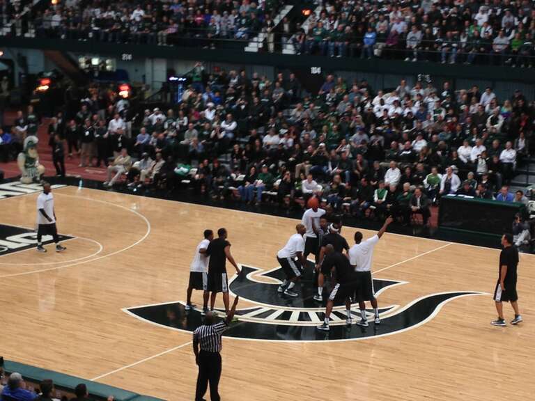 50th Anniversary of the Game of Change