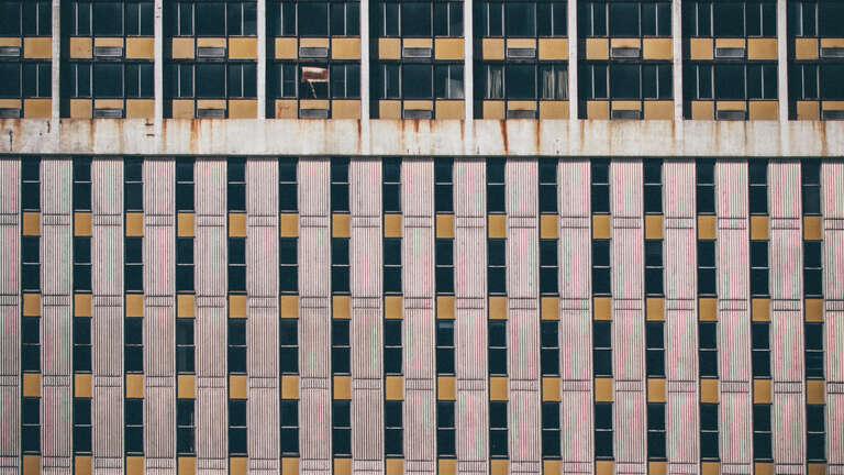 Memphis, United States